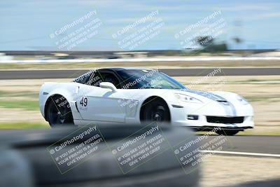 media/Mar-30-2025-Audi Club (Sun) [[b708a45994]]/C group/Session 3 (Turns 5 and 6)/